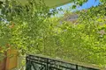 Квартира 3 комнаты 67 м² Tankovo, Болгария