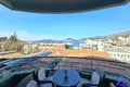 Wohnung 1 Schlafzimmer 45 m², Montenegro