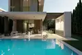 Appartement 3 chambres 153 m² Yeroskipou, Chypre