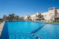 Appartement 3 chambres 82 m² Torrevieja, Espagne