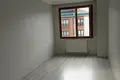 Mieszkanie 2 pokoi 100 m² Beylikduzu, Turcja