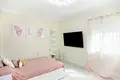 Haus 6 Schlafzimmer 360 m² Mijas, Spanien