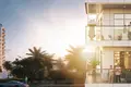 Apartment  Dubai, United Arab Emirates