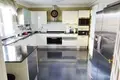 Willa 3 pokoi 290 m² Altea, Hiszpania