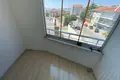 Apartamento 4 habitaciones 120 m² Emirdag, Turquía