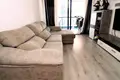 Apartamento 2 habitaciones 65 m² Villajoyosa, Španjolska