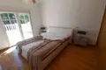 Villa de 4 dormitorios 210 m² La Nucía, Španjolska