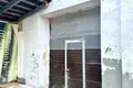 Propriété commerciale 286 m² à Fanipal, Bélarus