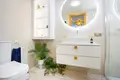 Квартира 3 комнаты 74 м² Гуардамар, Испания