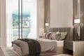 Apartamento 1 habitación 54 m² Rawai, Tailandia