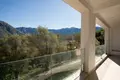 Вилла 5 спален 300 м² Муо, Черногория