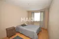 Apartamento  Tornio, Finlandia