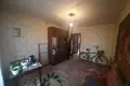 Appartement 3 chambres 71 m² Volosovo, Russie