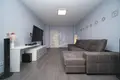Wohnung 2 zimmer 76 m² Minsk, Belarus