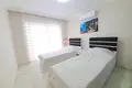 Wohnung 1 zimmer 110 m² Mahmutlar, Türkei