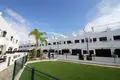3 bedroom townthouse 107 m² Pilar de la Horadada, Spain