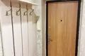 Квартира 2 комнаты 37 м² Минск, Беларусь