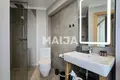 Hotel 2 215 m² Libau, Lettland