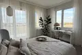 Maison 4 chambres 107 m² Falenty, Pologne