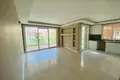 Квартира 3 комнаты 120 м² Убе, Турция