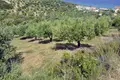Grundstück 1 zimmer 3 750 m² Gemeinde Sithonia, Griechenland
