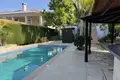 5-Schlafzimmer-Villa 500 m² Limassol, Zypern