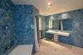 Вилла 4 спальни 300 м² во Франции, Франция