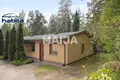 Townhouse  Kaarniemi, Finland