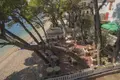 Hotel 533 m² Makarska, Chorwacja