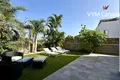 villa de 5 chambres  Miraverde, Espagne