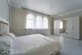 Ferienhaus 428 m² Barauljany, Belarus
