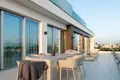 Wohnung 3 Schlafzimmer 158 m² Agia Napa, Zypern