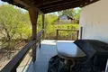 Villa 4 chambres 250 m² Sredets, Bulgarie