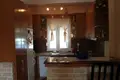Maison de ville 4 chambres 180 m² Pefkochori, Grèce