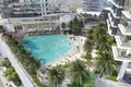 Wohnung 137 m² Dubai, Vereinigte Arabische Emirate