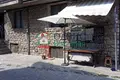 Дом 5 комнат 188 м² Несебр, Болгария