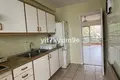 Wohnung 3 Schlafzimmer 95 m² Dos Hermanas, Spanien