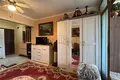 Appartement 1 chambre 44 m² Sveti Vlas, Bulgarie