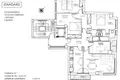 Apartamento 5 habitaciones 112 m² Santa Pola, Španjolska