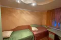 Mieszkanie 3 pokoi 66 m² w Krzyczew, Białoruś