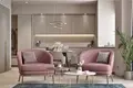 Mieszkanie 2 pokoi 113 m² Becici, Czarnogóra