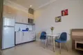 Многоуровневые квартиры 8 комнат 385 м² Батуми, Грузия