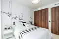 Mieszkanie 3 pokoi 122 m² San Pedro Alcantara, Hiszpania