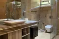 Villa 7 zimmer 1 400 m² Luxor, Ägypten