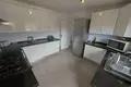 Casa 4 habitaciones 165 m² Manilva, Španjolska