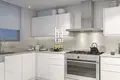 Villa de 2 habitaciones 1 504 m² Sarja, Emiratos Árabes Unidos