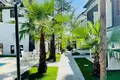 Casa 4 habitaciones 135 m² Kemer, Turquía