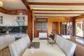 Casa 126 m² Zaslauje, Belarús