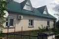 Cottage 273 m² in Slutsk District, Belarus