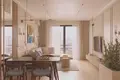 Apartment 50 m² Bar, Montenegro